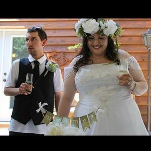 Meet your Posher, Deanna